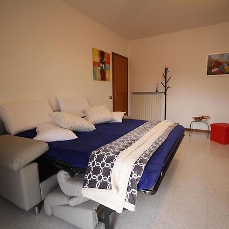 Casa Vacanze Doralice Barzana Exterior photo